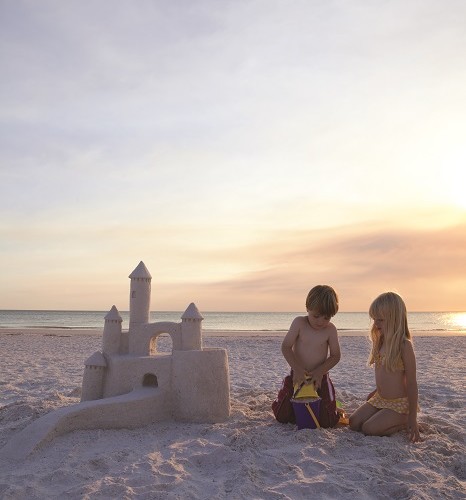 NAP_beach_sandcastle_kids