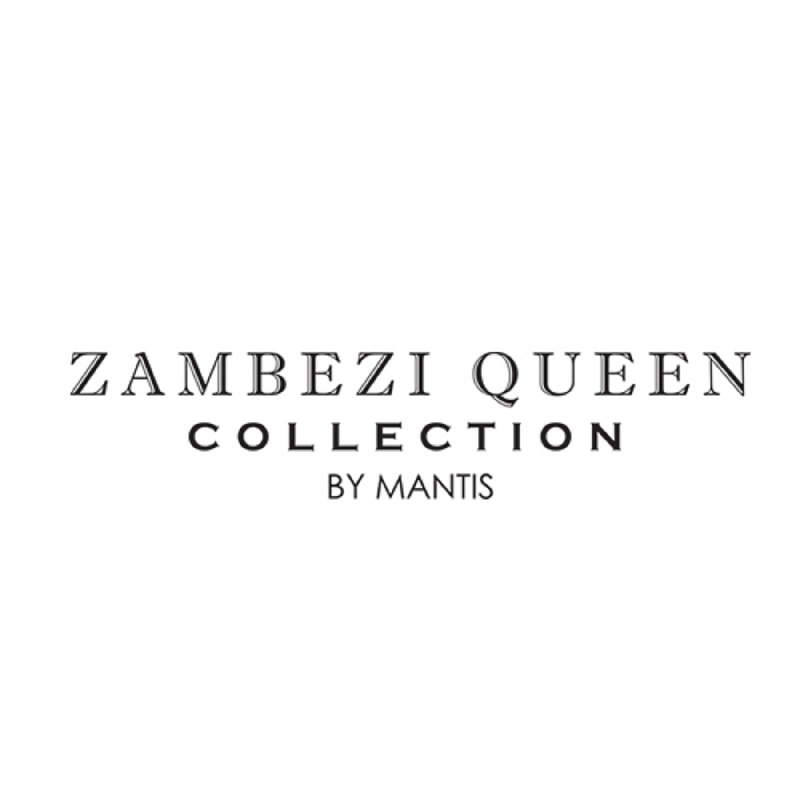 Zambezi-Queen-Collection_by-Mantis-Logo-WP