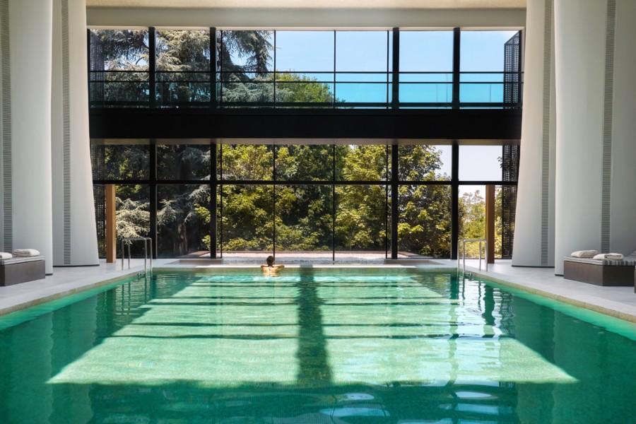 SSDV_Spa_indoor_pool