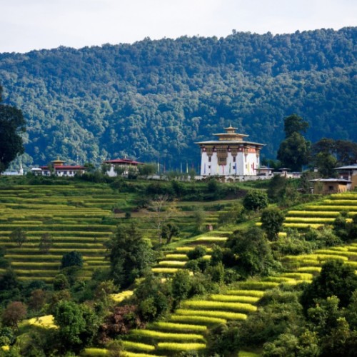 Six-Senses-Bhutan-valley