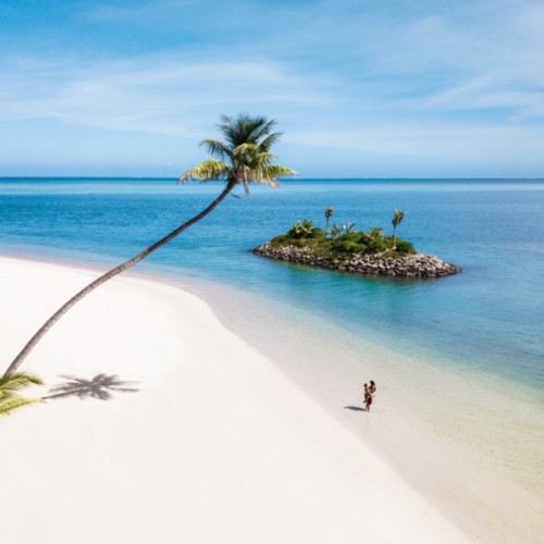 Six-Senses-Fiji-beach