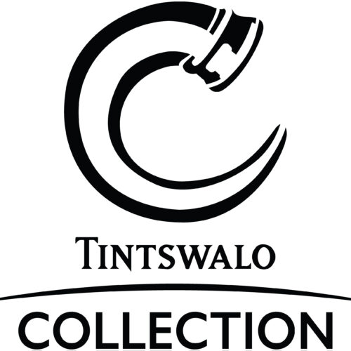 Tintswalo-Collection-Logo(black)