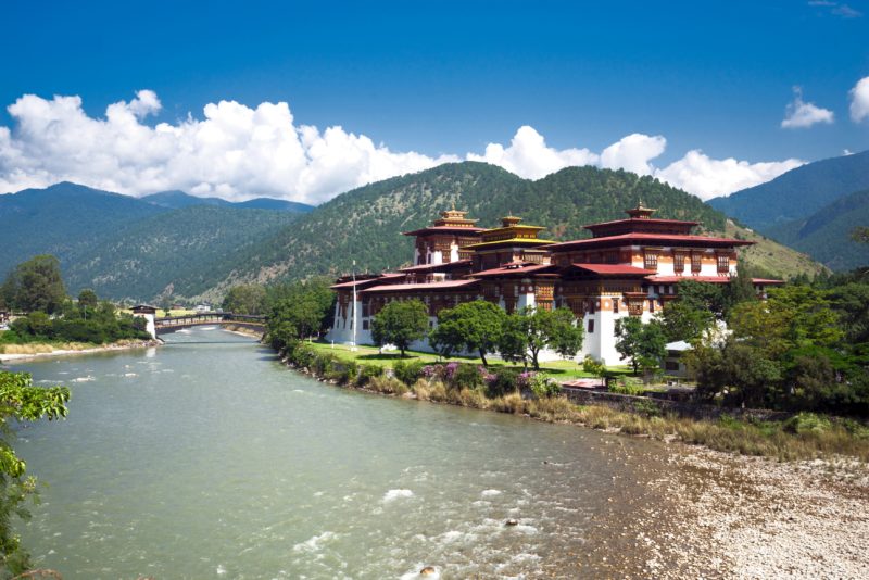 Punakha_Dzong_[8080-A4]