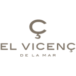 logo-elvicenc_Mesa de trabajo 1 copia 7