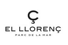 Logo El Llorenc