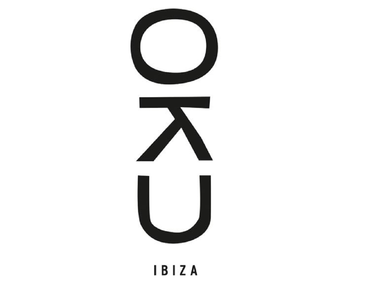 Logo Ibiza Gallery