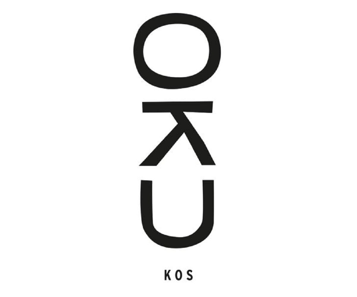 Logo Kos Gallery