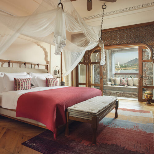 Six Senses Fort Bawara_Aravali View Suite Bedroom-1200x800-5b2df79