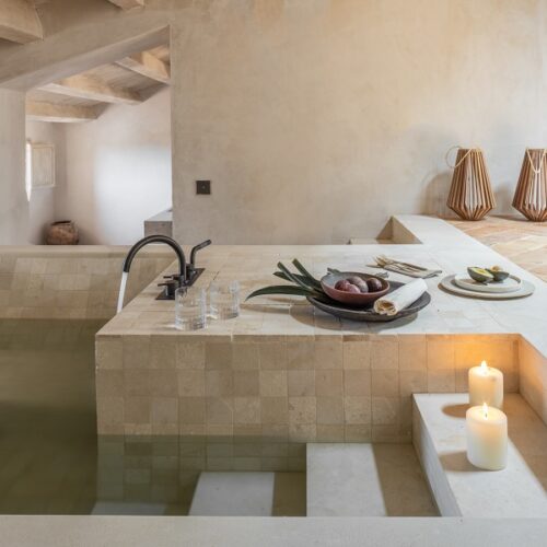 Vestige Son Vell_grand_suite_bath