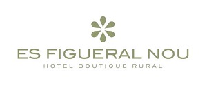 Es Figueral Nou_Logo