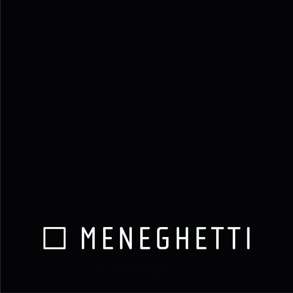 Meneghetti_Logo