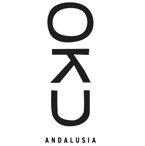 OKU Andalusia logo quadrat