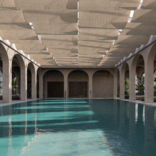 OKU_Andalusia_IndoorPool