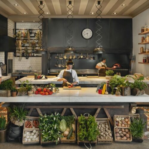 Six_Senses_Douro_Valley_Open_Kitchen