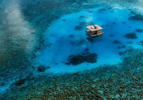 Manta_Underwater-Room-Embeded-in-Coral-Reef_lowres.jpg Manta_Underwater-Room-Embeded-in-Coral-Reef_lowres.jpg